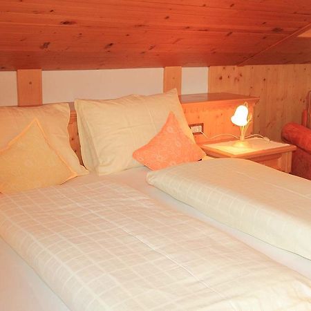 Santa Cristina Val Gardena Bed And Breakfast Iman מראה חיצוני תמונה